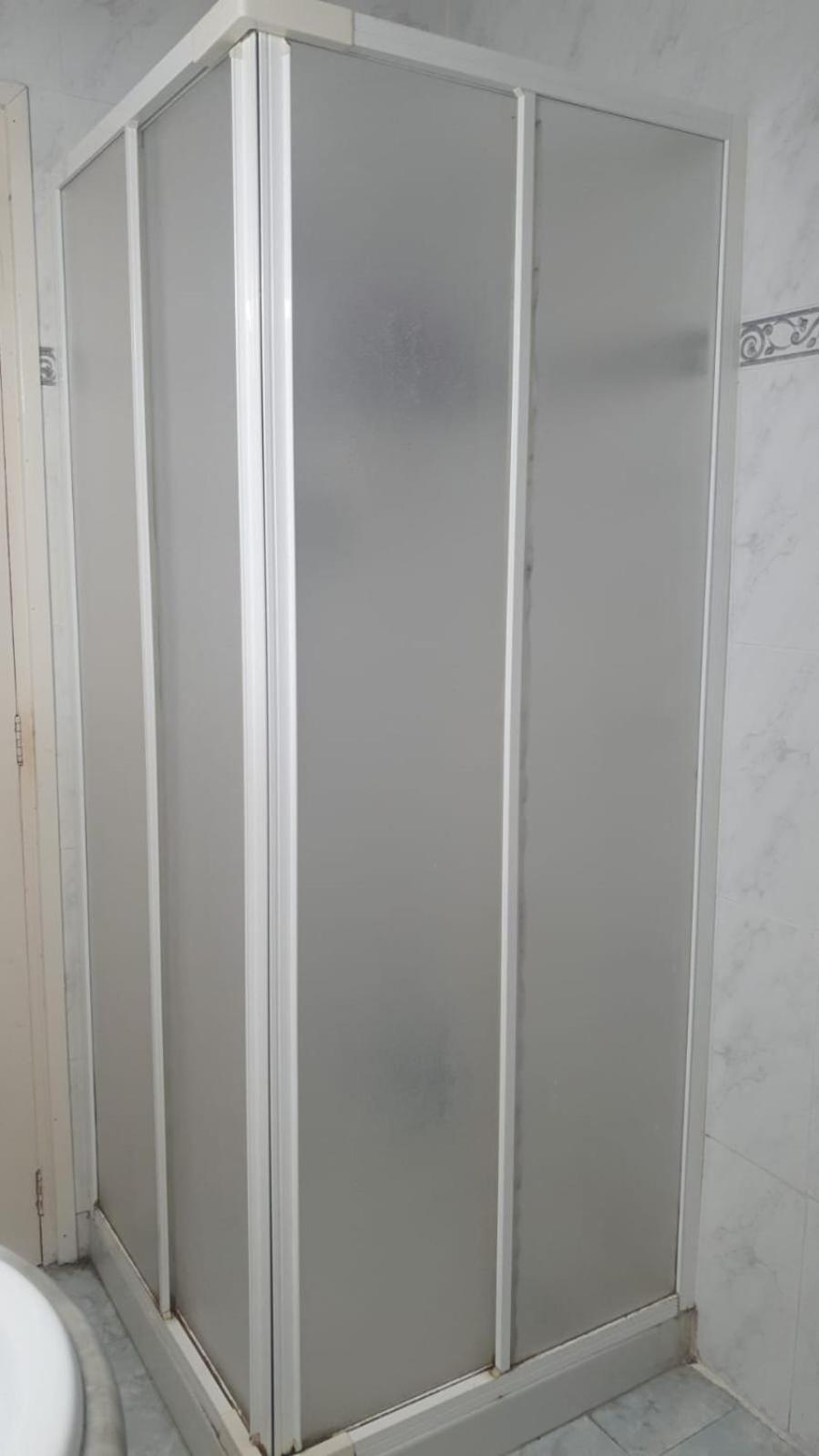 شقة Playa Gandia Con Balcon , Ascensor Y Aire Acondicionado المظهر الخارجي الصورة