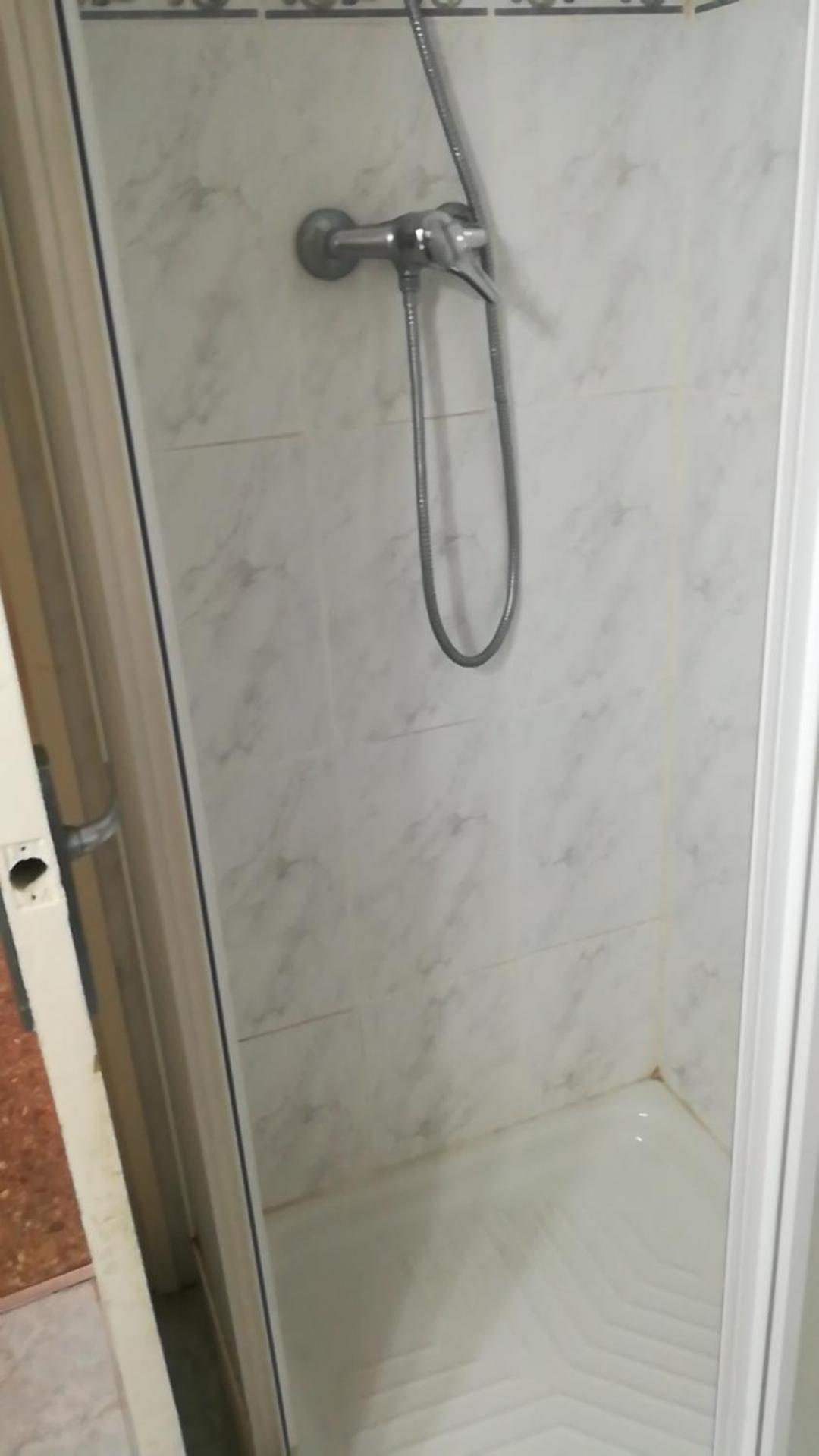 شقة Playa Gandia Con Balcon , Ascensor Y Aire Acondicionado المظهر الخارجي الصورة